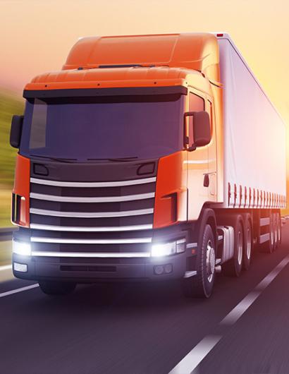 主從動錐齒輪廠家